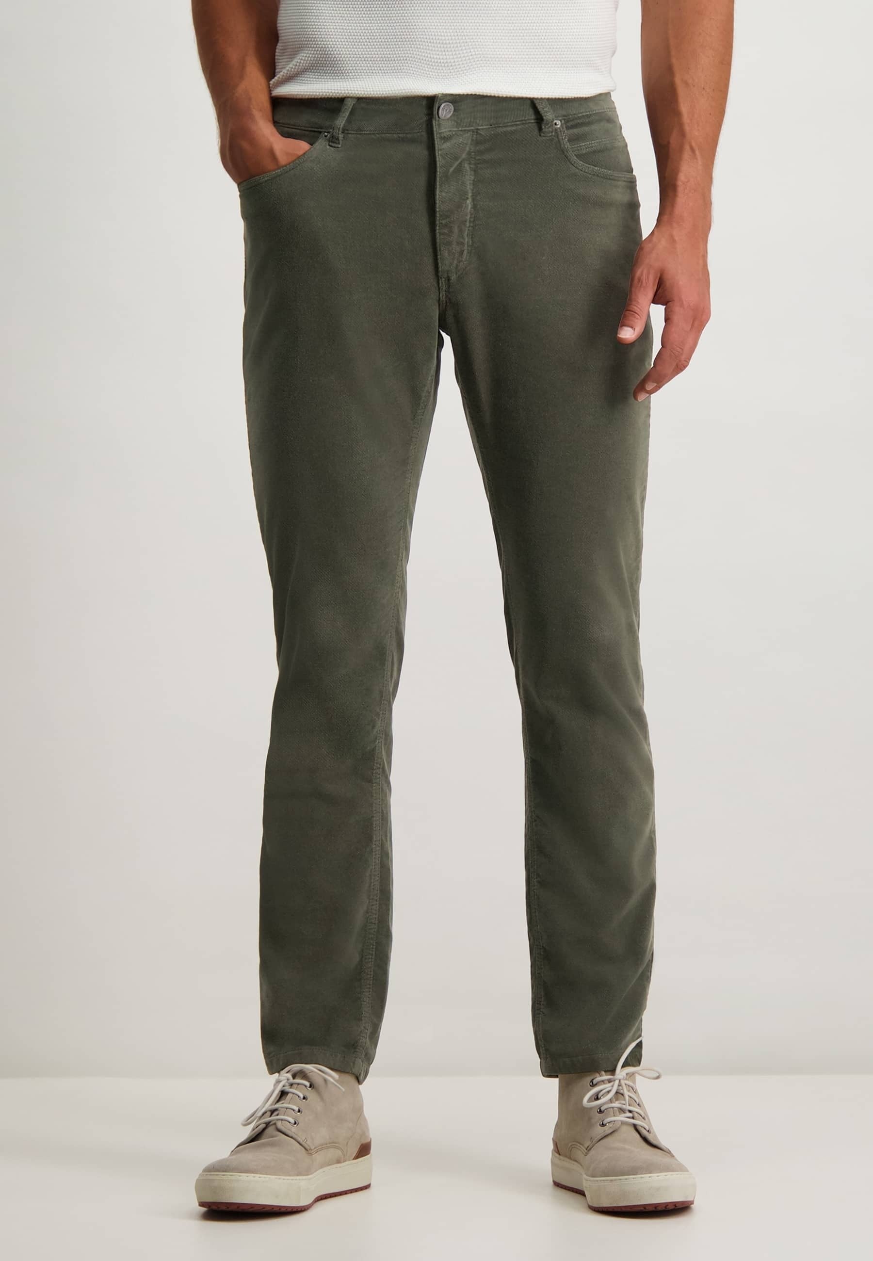 State of Art REGULAR FIT