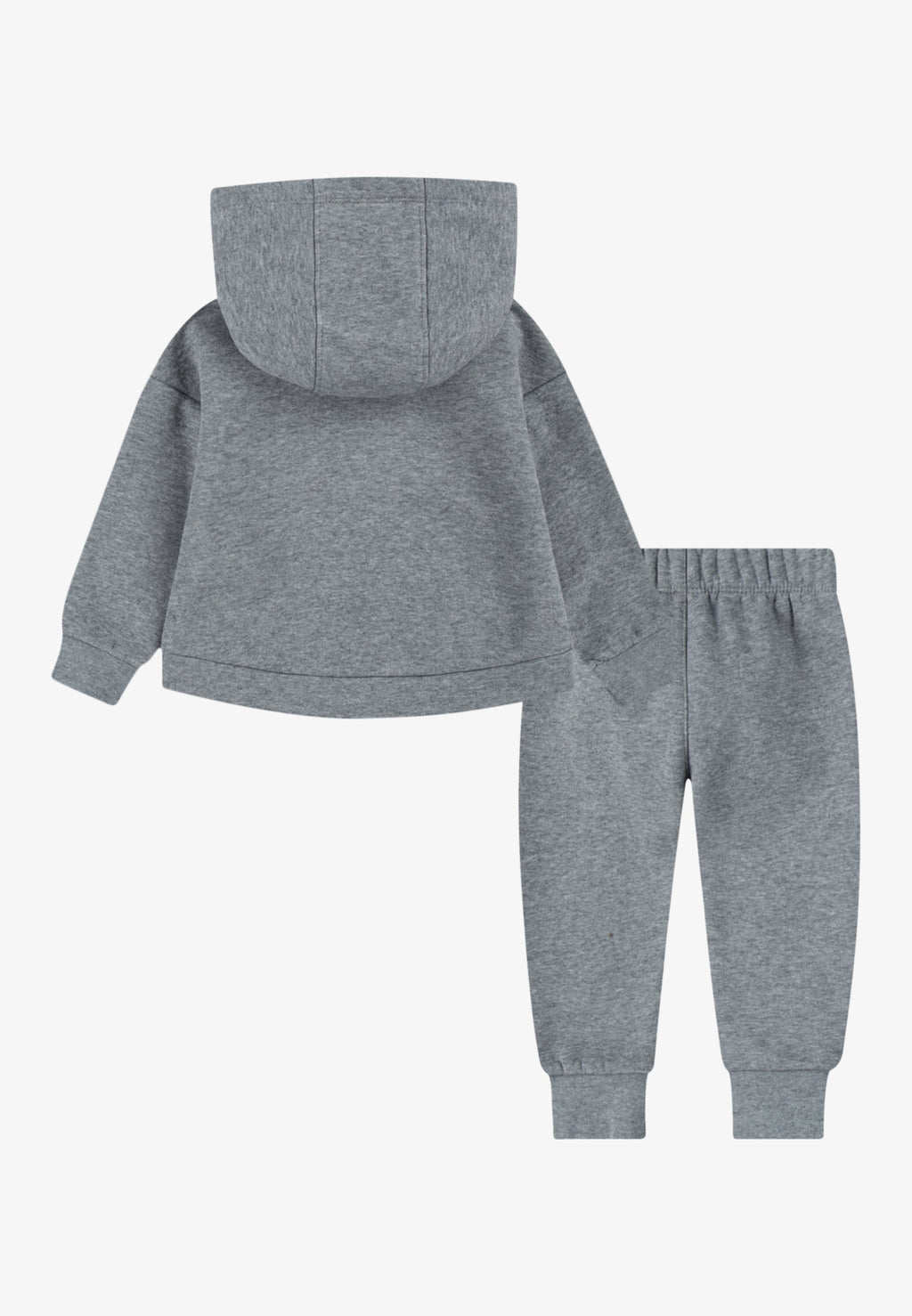 Nike Sportswear CLUB SET