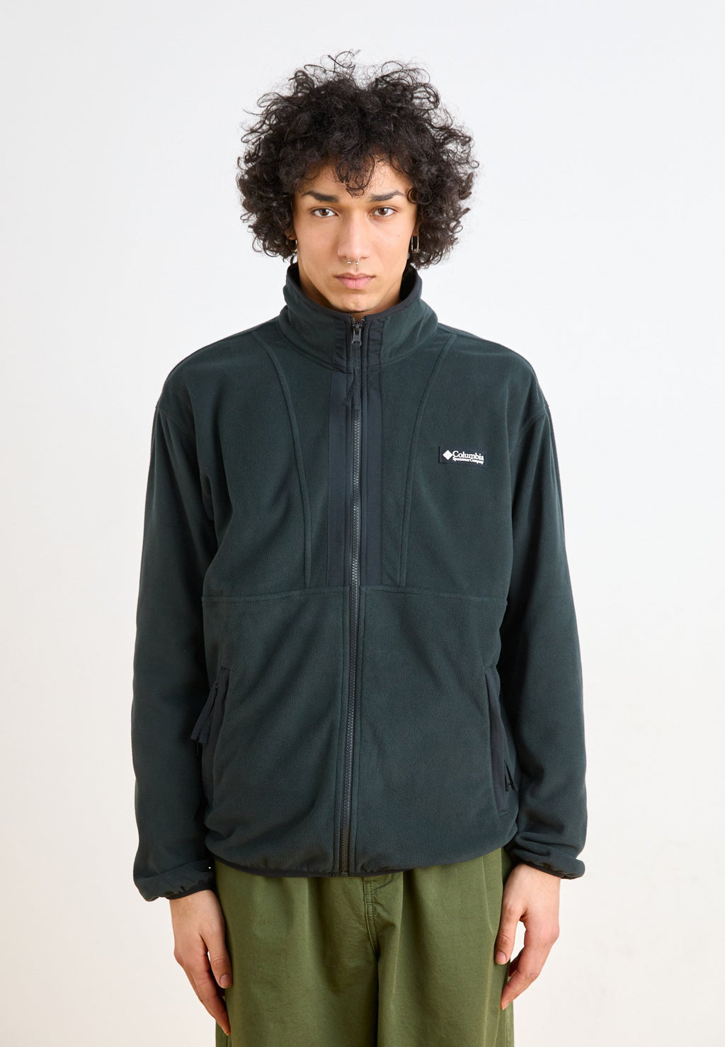 Columbia BACKBOWL LIGHTWEIGHT