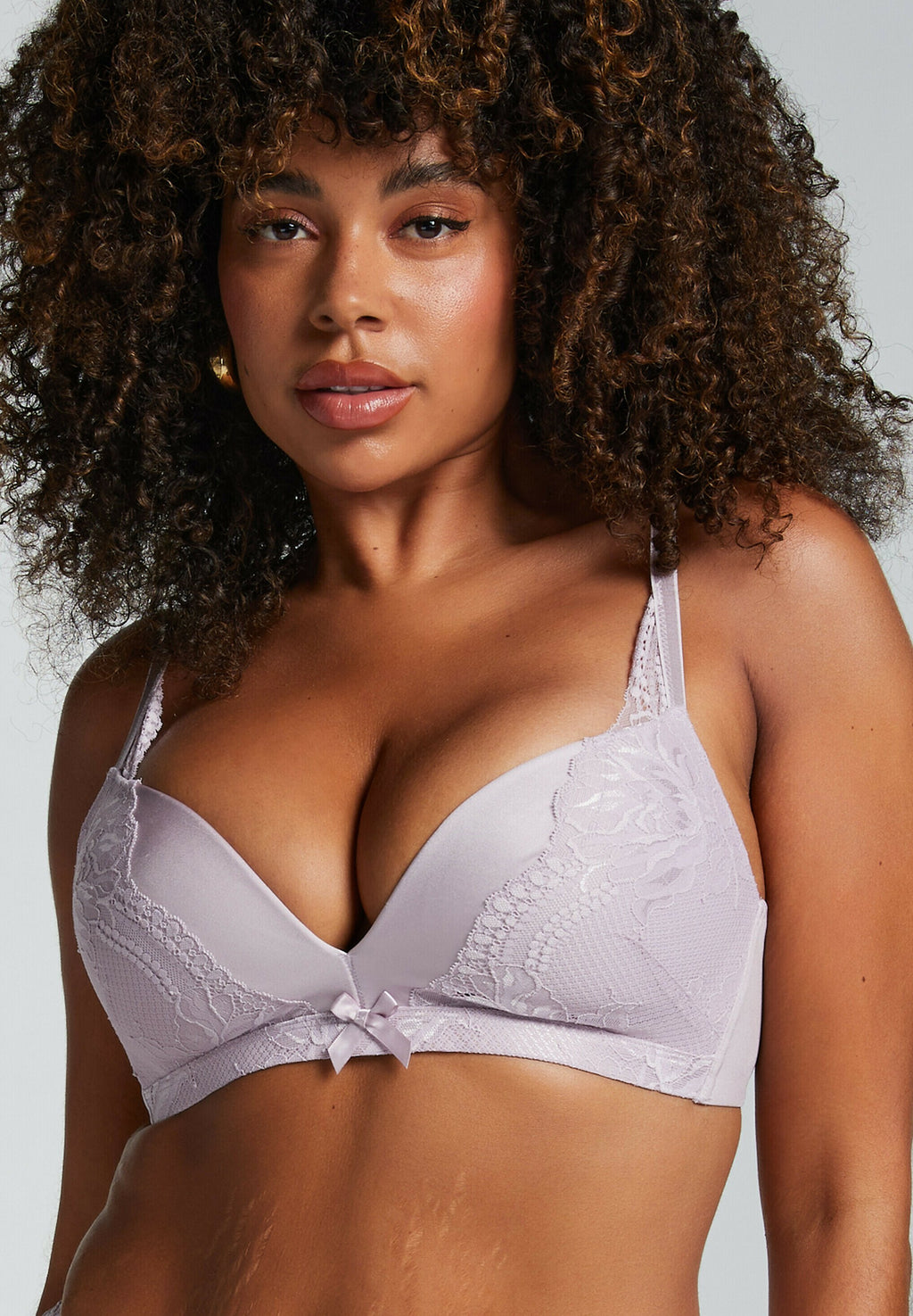 Hunkemöller