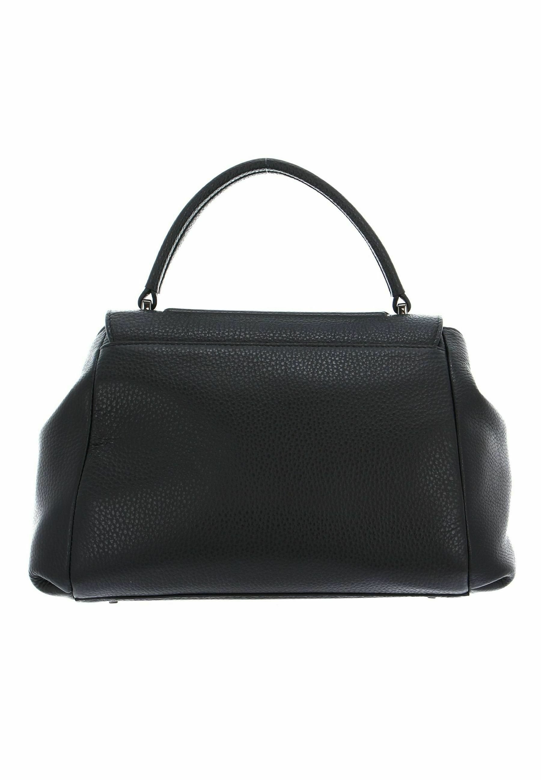 Mandarina Duck I-CON