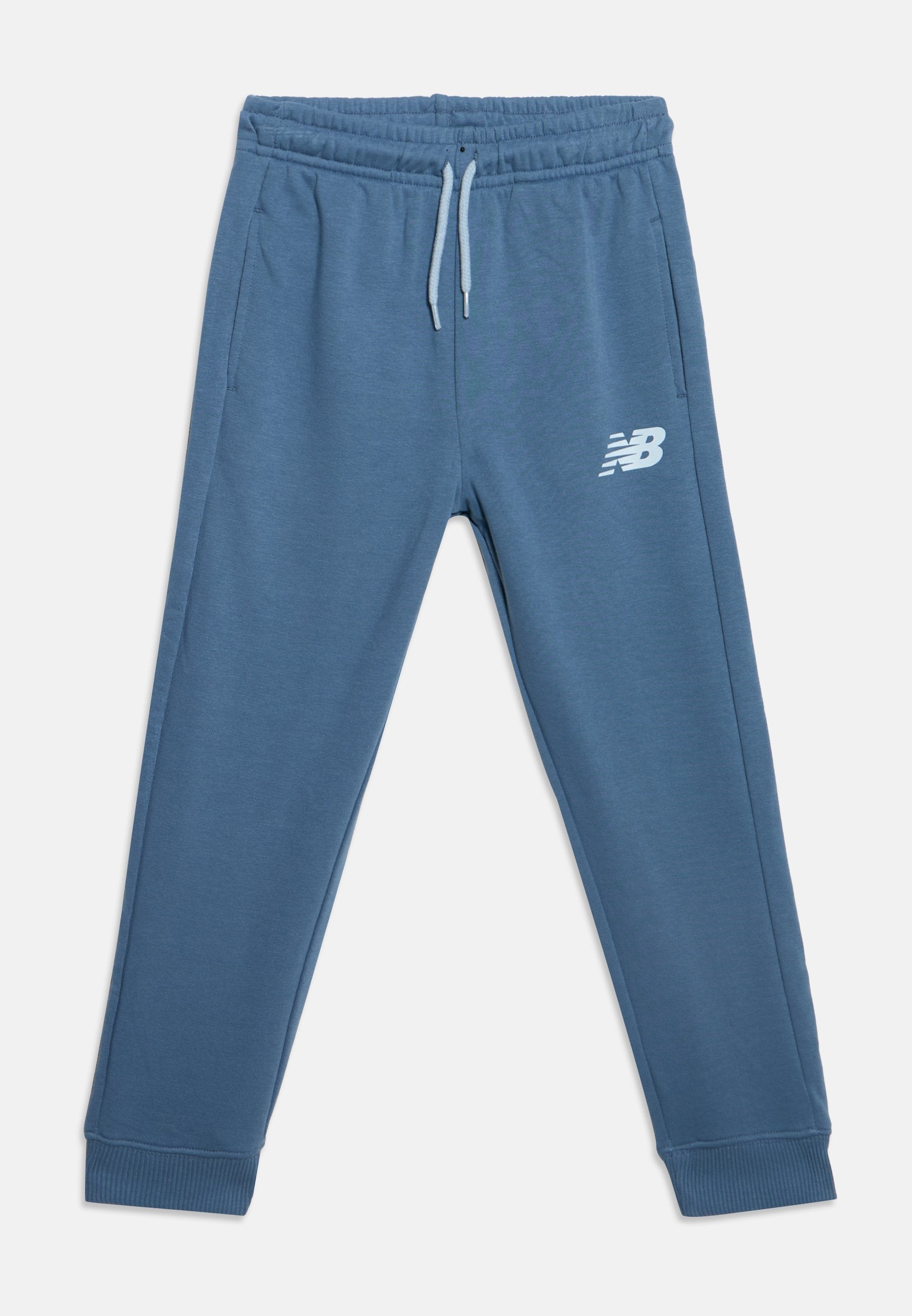 Nike Sportswear CLUB SET