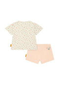 Steiff SET KURZARM SUNDANCER