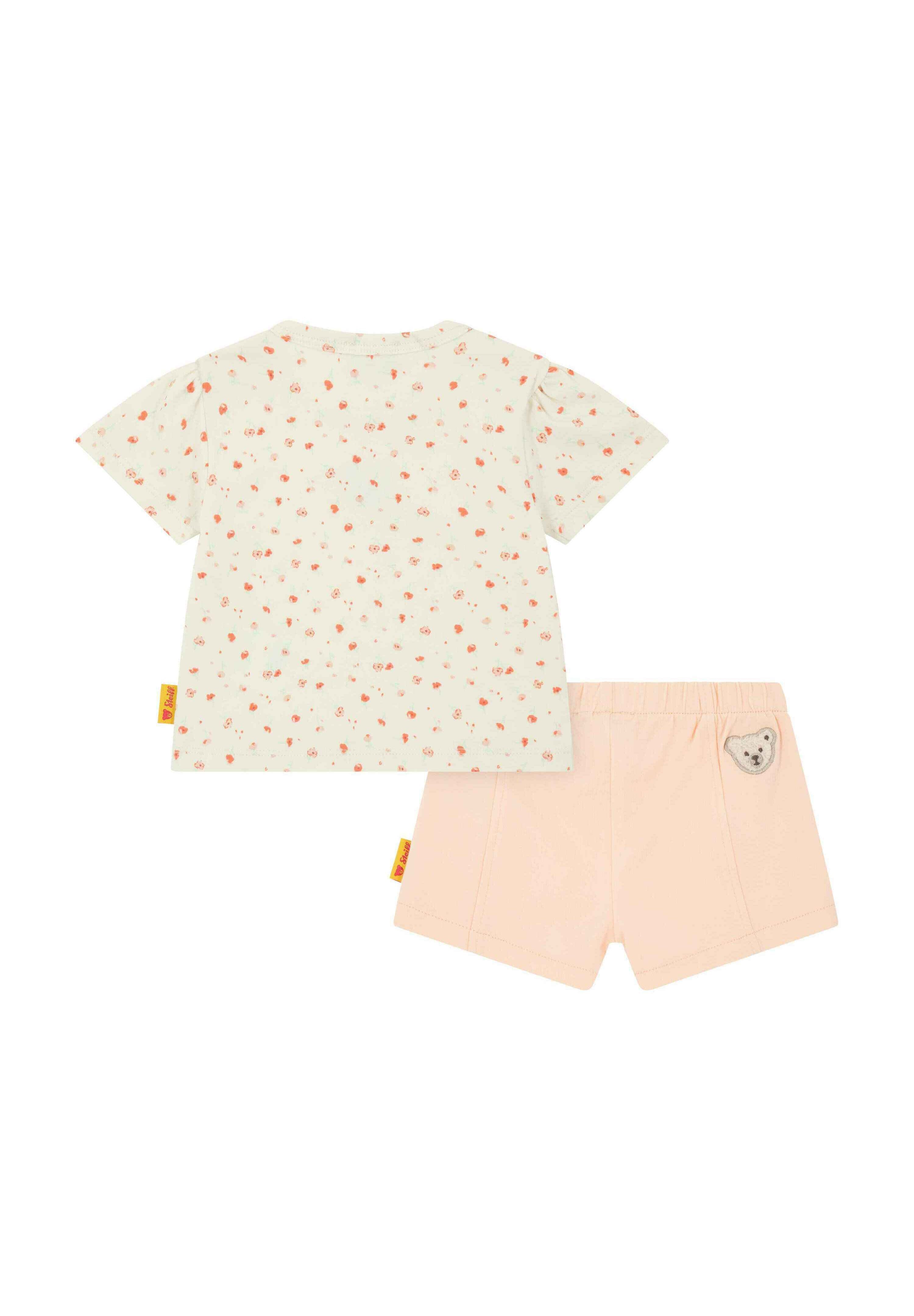 Steiff SET KURZARM SUNDANCER