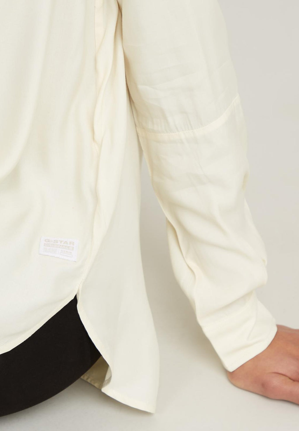 HALF PLACKET Media 5
