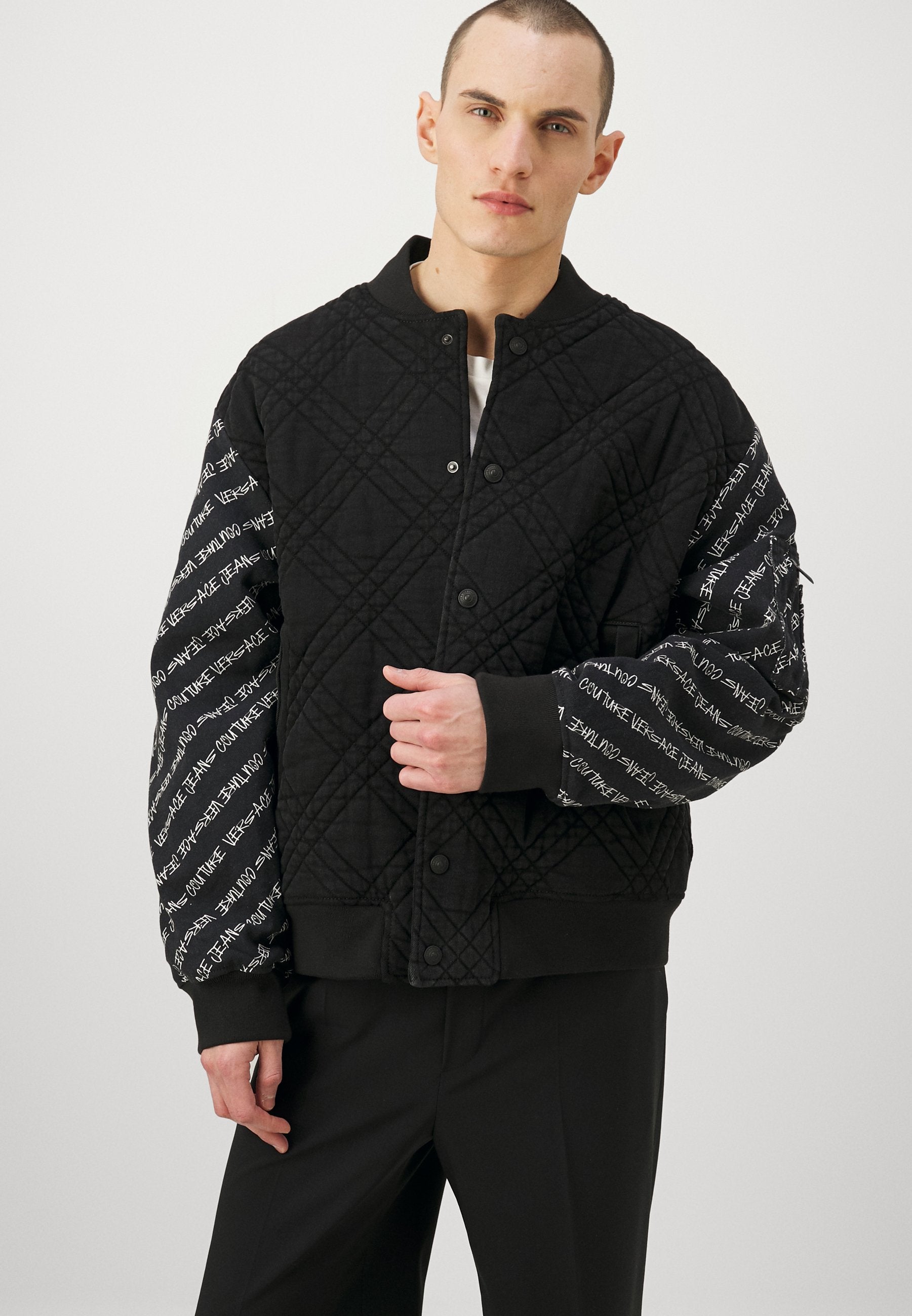 Versace Jeans Couture MIX