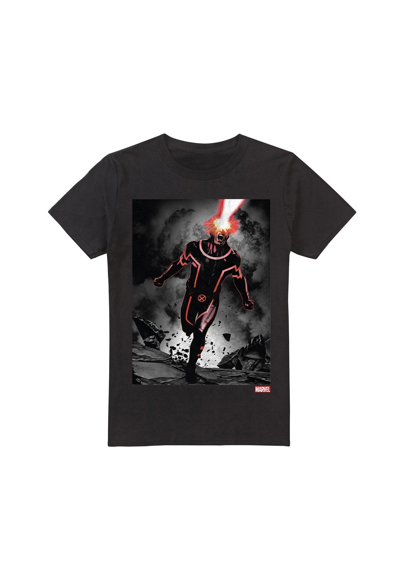 Marvel X-MEN CYCLOPS BLAST