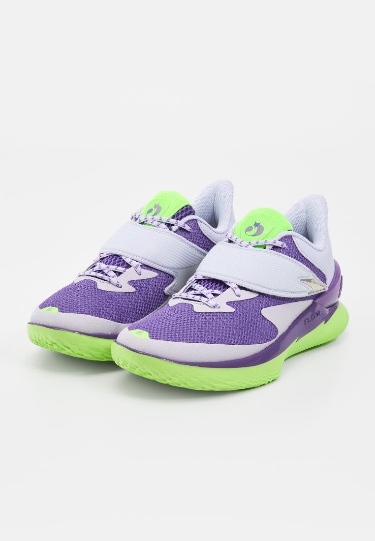 Under Armour D. FOX 1 LTB