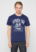 Disney MICKEY MOUSE APRES SKI