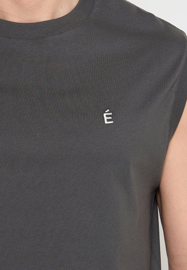 Études