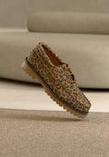 Anna Field LEATHER
