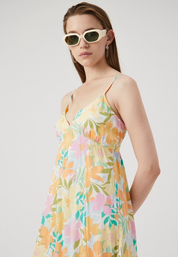 Billabong SUMMER SHINE