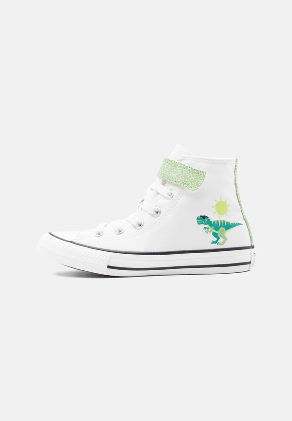 Converse CHUCK TAYLOR ALL STAR EASY ON DINOS UNISEX