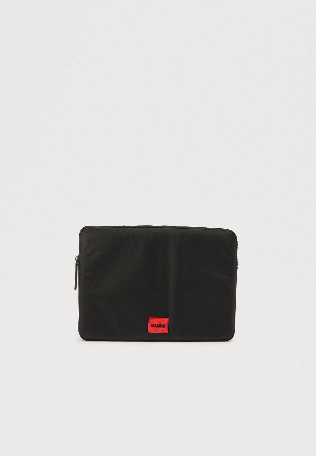 HUGO ETHON UNISEX