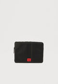 HUGO ETHON UNISEX