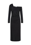 LeGer by Lena Gercke CHAYENNE DRESS