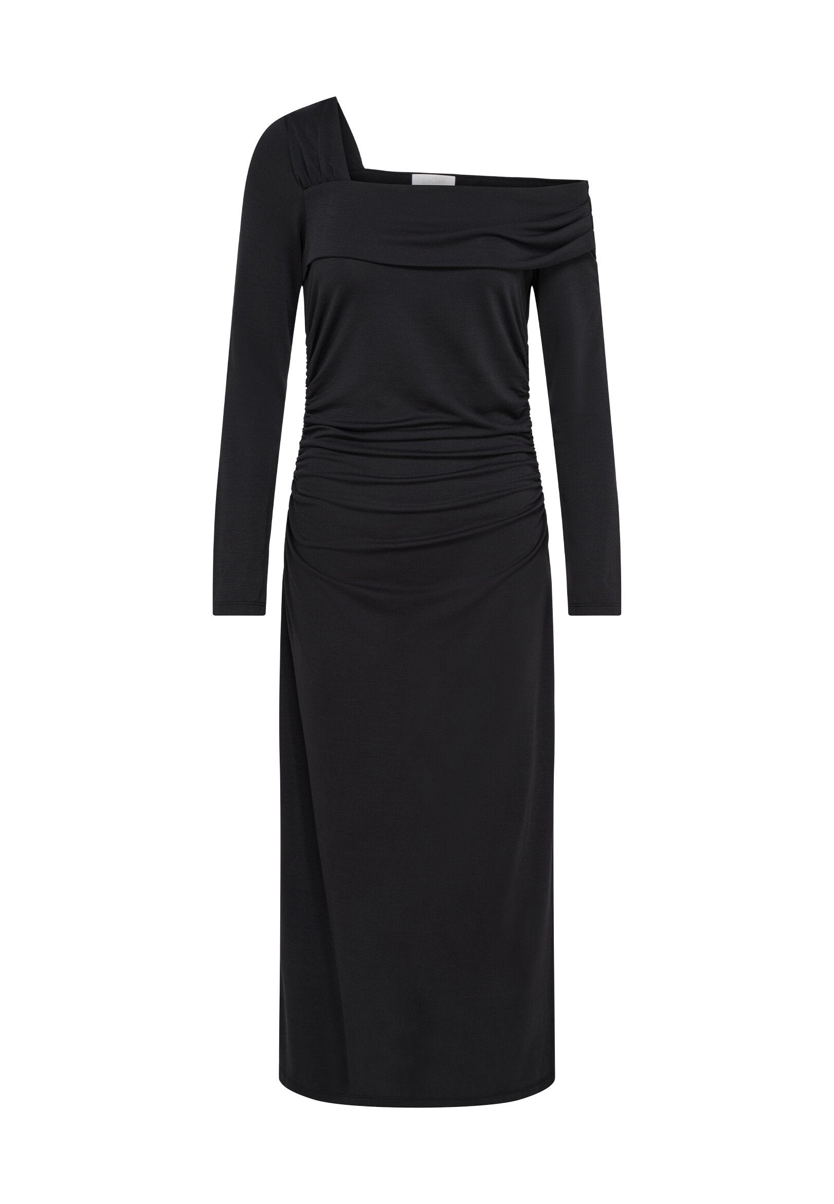 LeGer by Lena Gercke CHAYENNE DRESS
