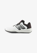 New Balance 696V6 - Trainers - white pink heat