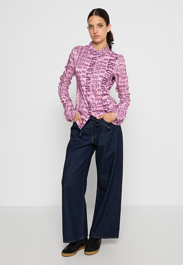 Versace Jeans Couture