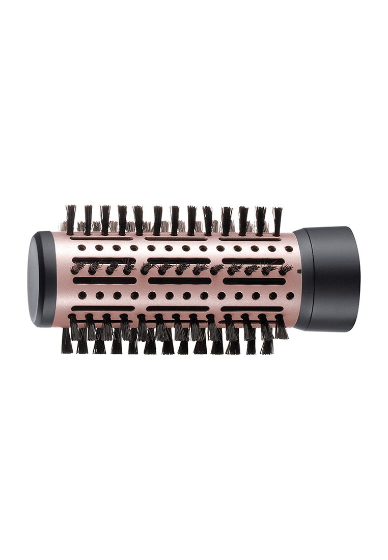 Remington WARMLUFTSTYLER AS8606 CURL & STRAIGHT CONFIDENCE
