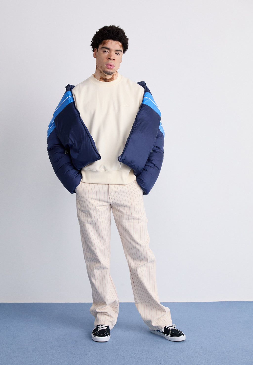 Ellesse RAFORI