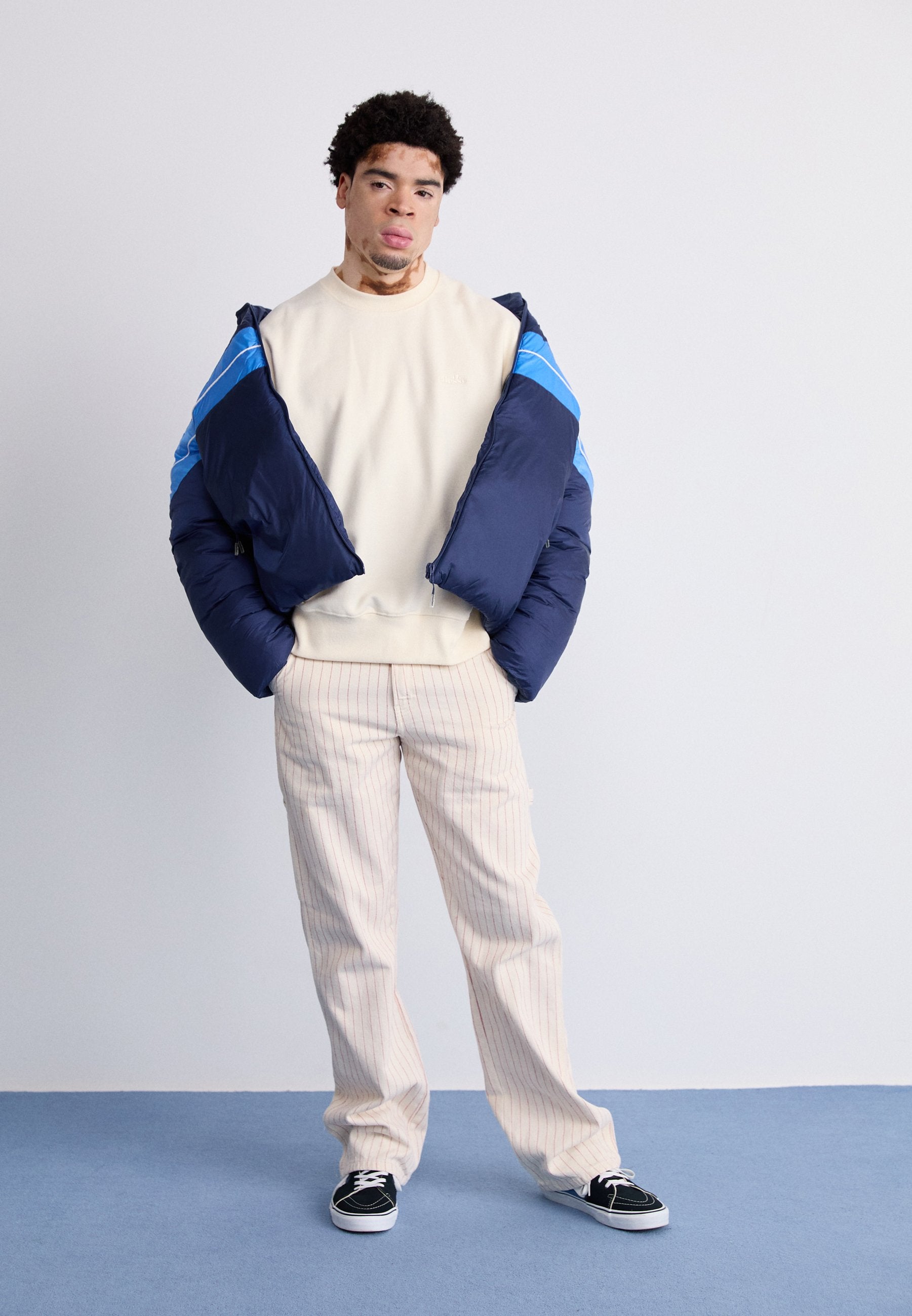 Ellesse RAFORI