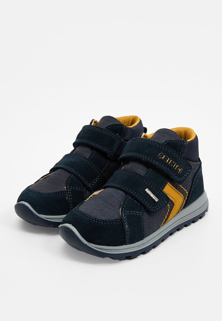 Primigi Sneaker high Media 2