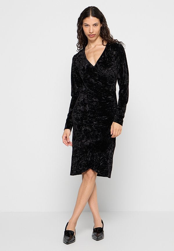 Vero Moda VMFIE