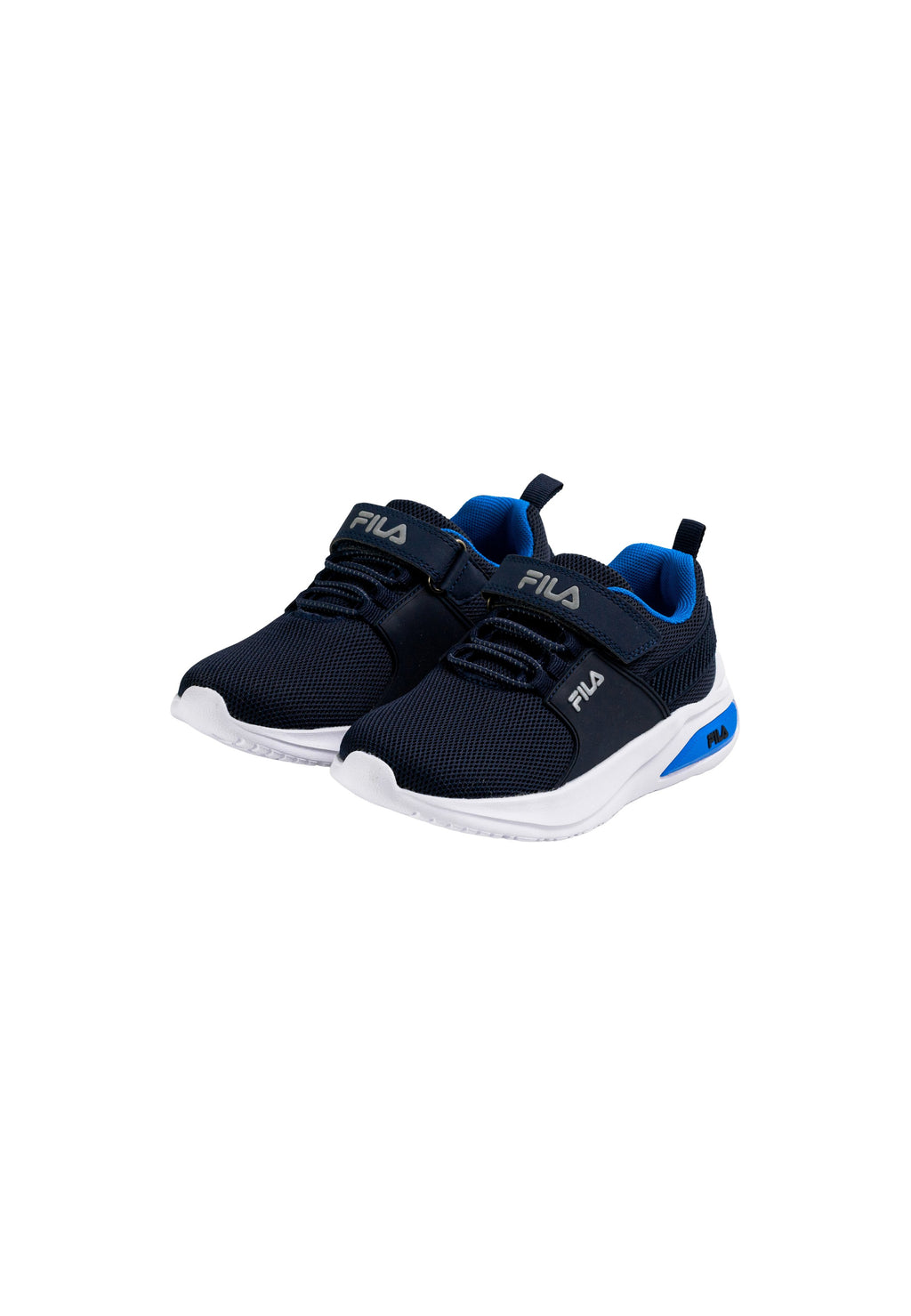FILA FOOTWEAR FILA UPSPARK VELCRO KIDS UNISEX Media 2