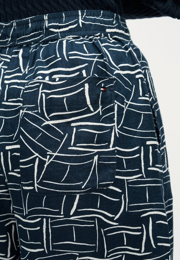 Tommy Hilfiger PANTS