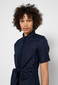 Lauren Ralph Lauren
