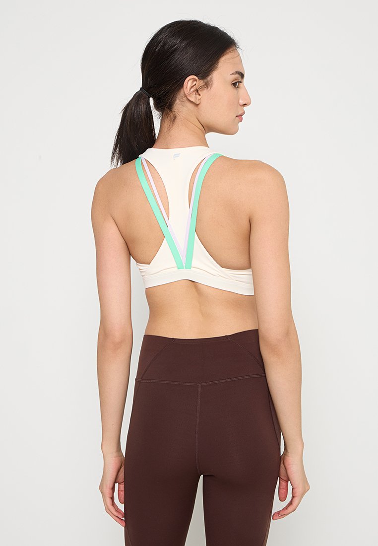 Fabletics KESSLER