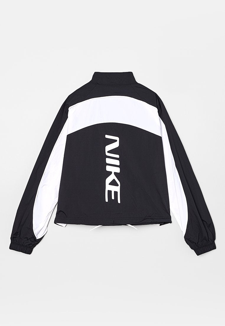 Nike Sportswear