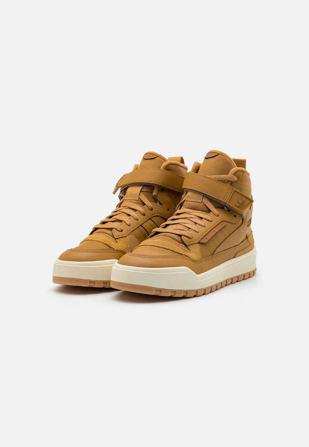 adidas Originals FORUM BOOT
