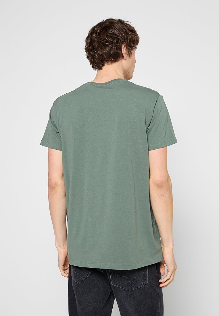 Pepe Jeans 2 PACK