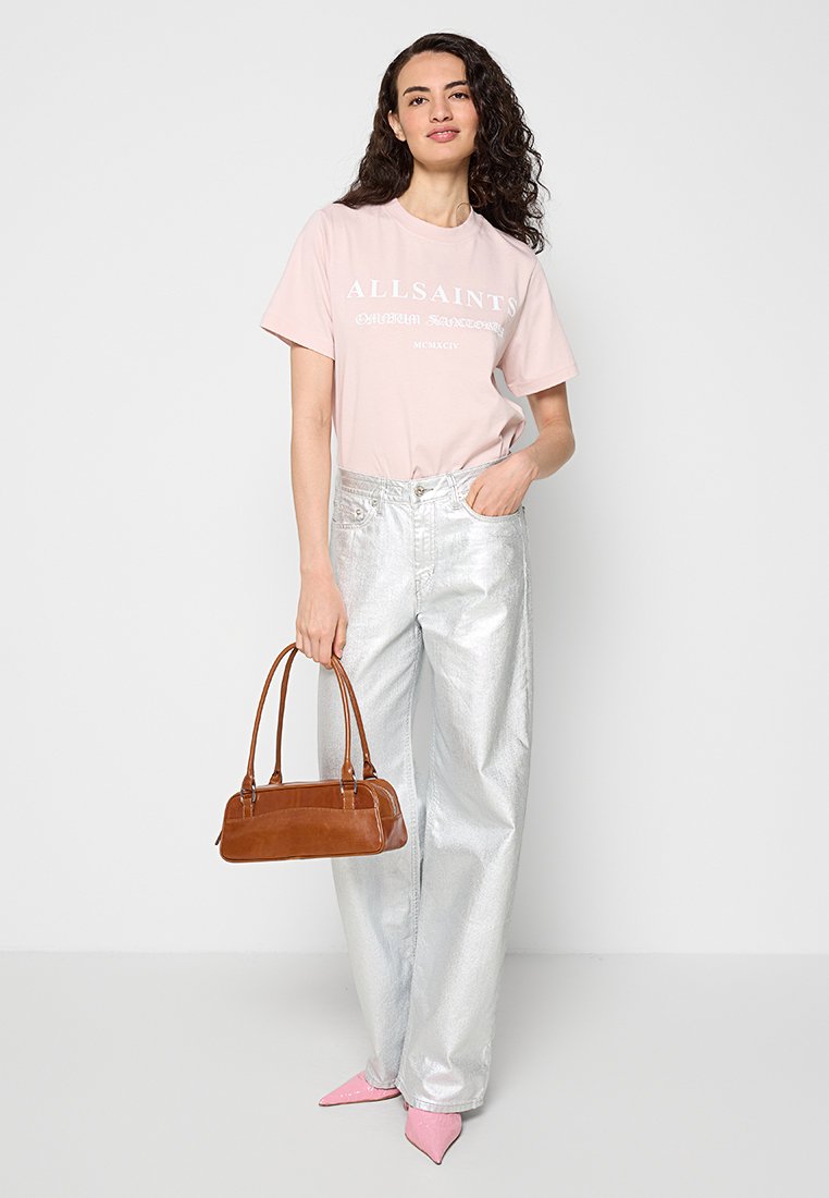 AllSaints OMNIUM LISA
