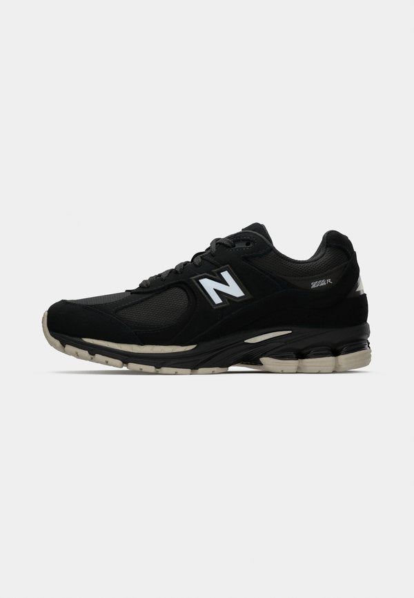 New Balance U2002 UNISEX