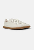 Camper PELOTAS XLF