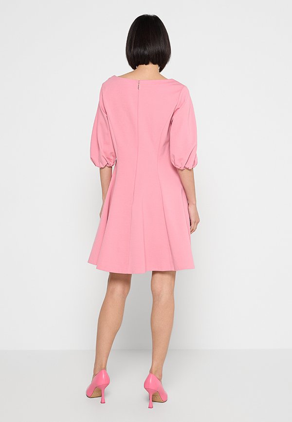 kate spade new york