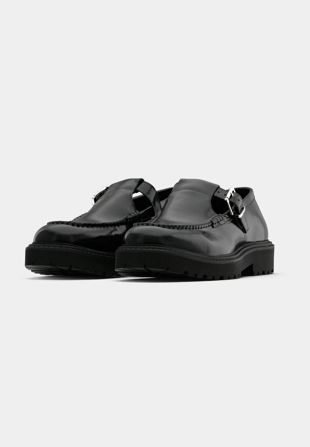 Zign Studio LEATHER