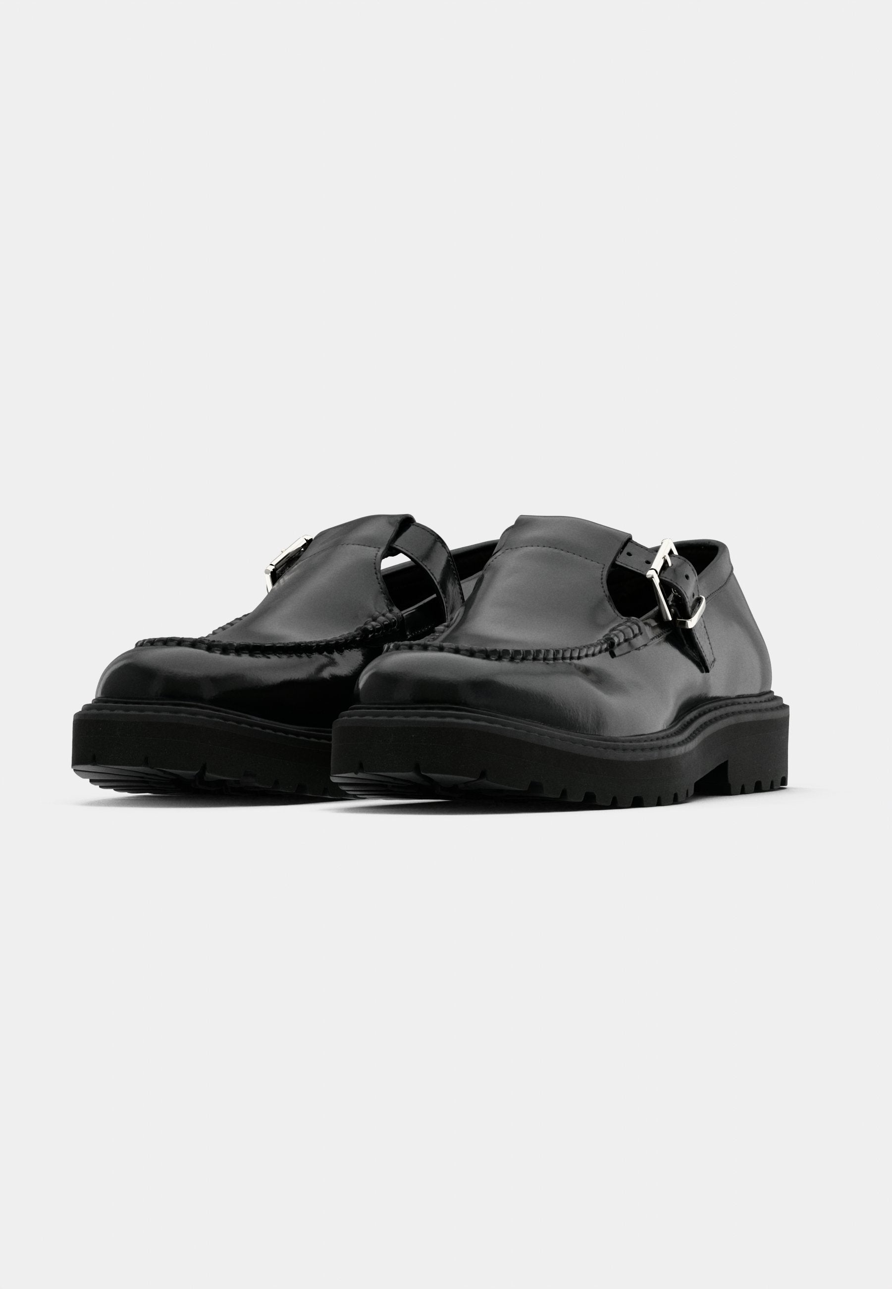 Zign Studio LEATHER