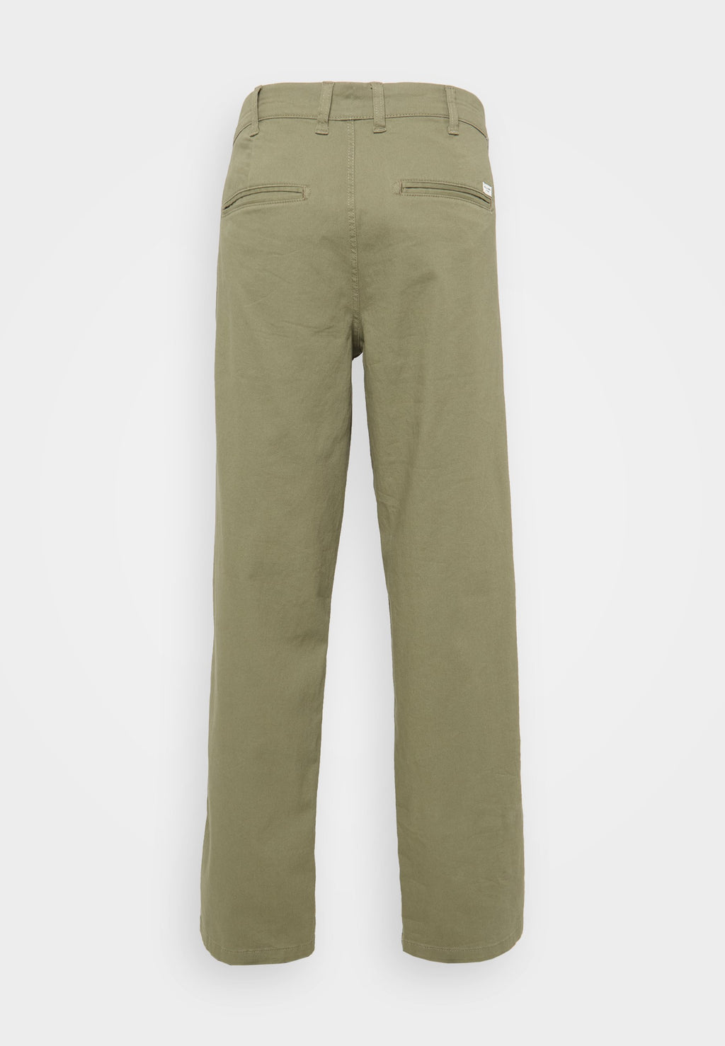 Jack & Jones JPSTKANE JJDAVE