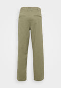 Jack & Jones JPSTKANE JJDAVE