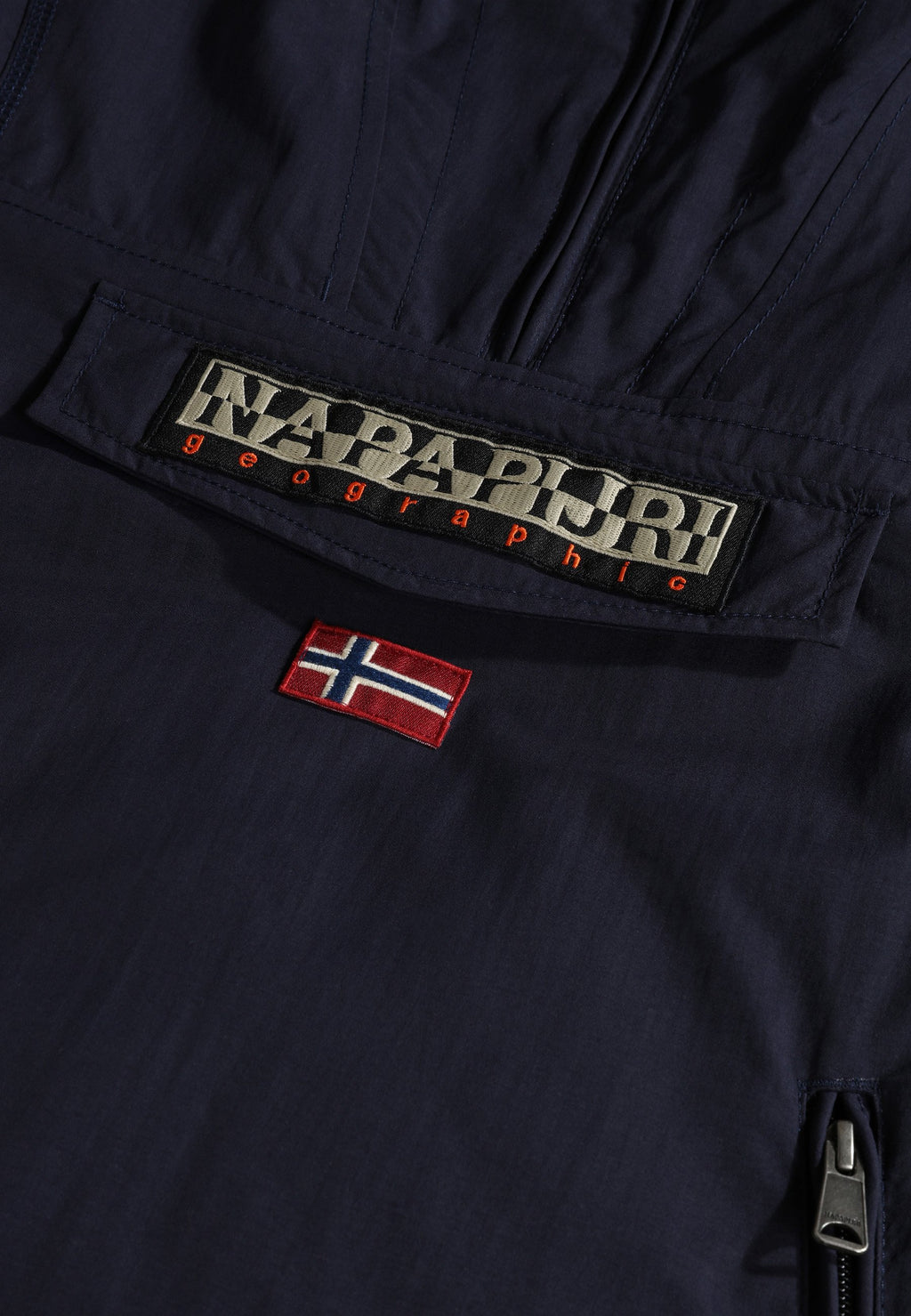 Napapijri RAINFOREST UNISEX