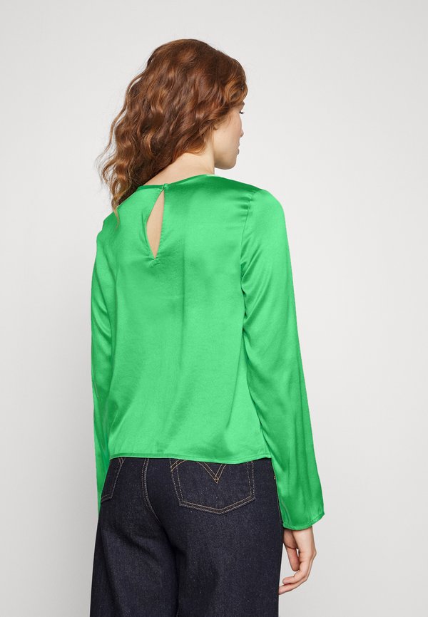 Vero Moda VMESSI