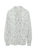 s.Oliver Strickjacke Media 1