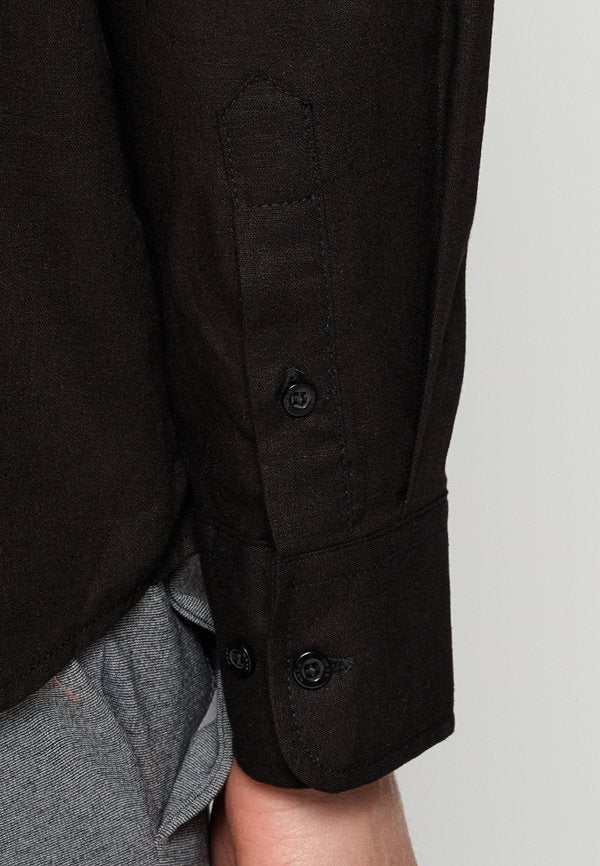 Mexx REGULAR FIT