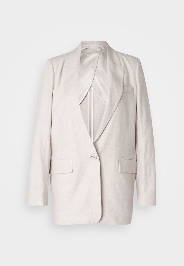 Bruuns Bazaar OXALISBBFREIDA BLAZER