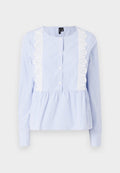 Vero Moda VMNIYAN LACE DETAIL