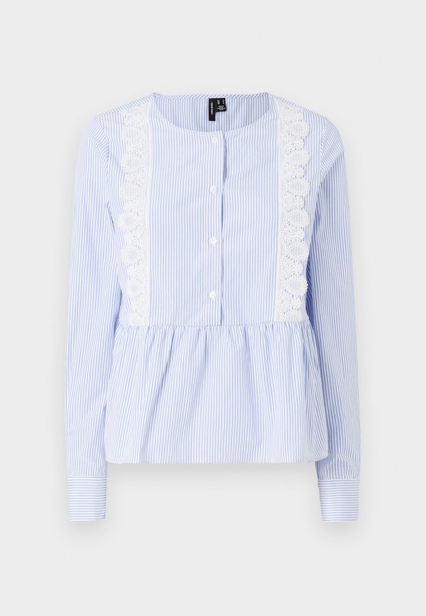 Vero Moda VMNIYAN LACE DETAIL
